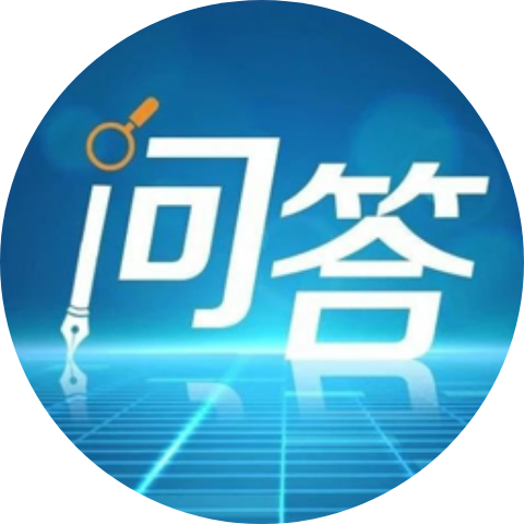 HJC�ƽ�ǡ�(�й���)���Źٷ���վ