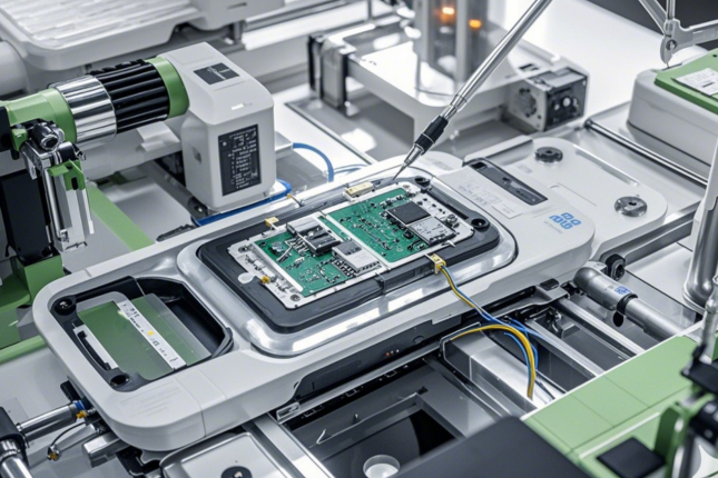 HJC�ƽ�ǡ�(�й���)���Źٷ���վ