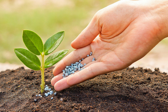 HJC�ƽ�ǡ�(�й���)���Źٷ���վ