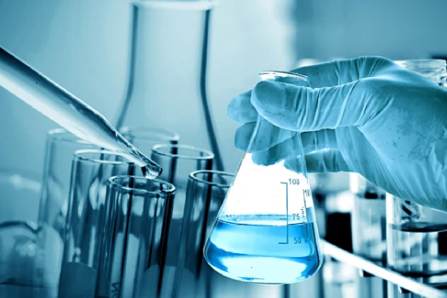 HJC�ƽ�ǡ�(�й���)���Źٷ���վ