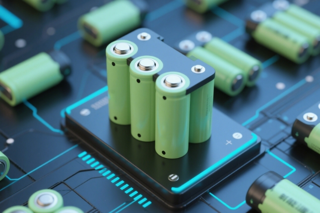 HJC�ƽ�ǡ�(�й���)���Źٷ���վ