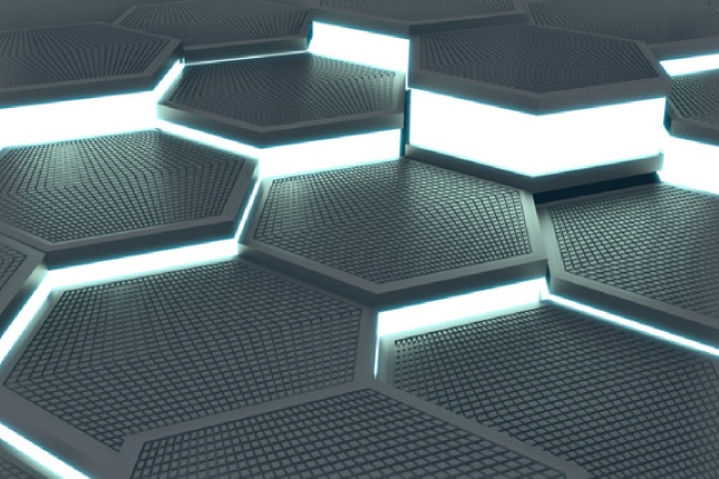 HJC�ƽ�ǡ�(�й���)���Źٷ���վ