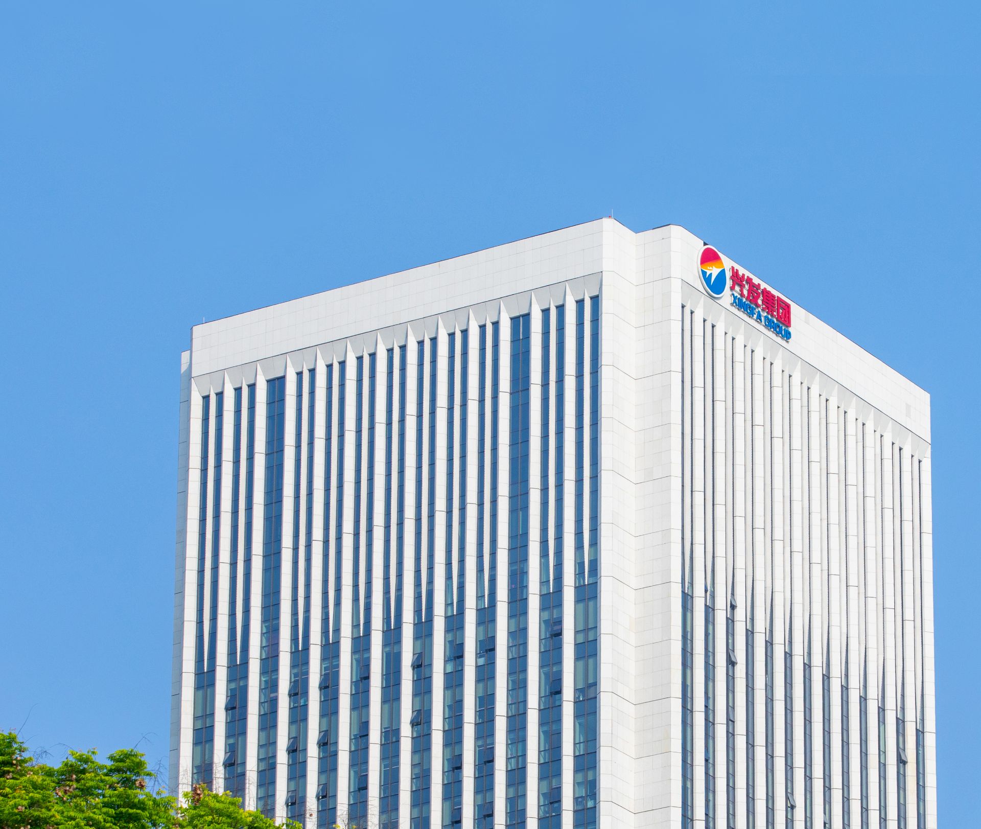 HJC�ƽ�ǡ�(�й���)���Źٷ���վ