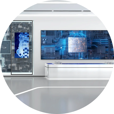 HJC�ƽ�ǡ�(�й���)���Źٷ���վ