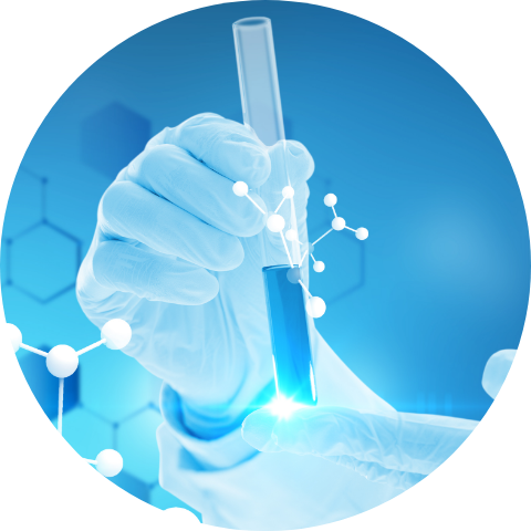 HJC�ƽ�ǡ�(�й���)���Źٷ���վ