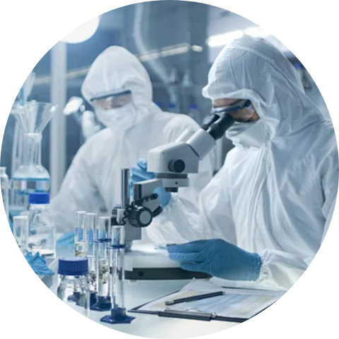 HJC�ƽ�ǡ�(�й���)���Źٷ���վ