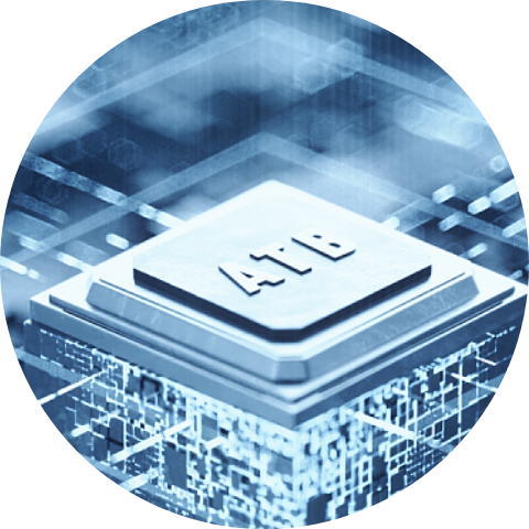 HJC�ƽ�ǡ�(�й���)���Źٷ���վ