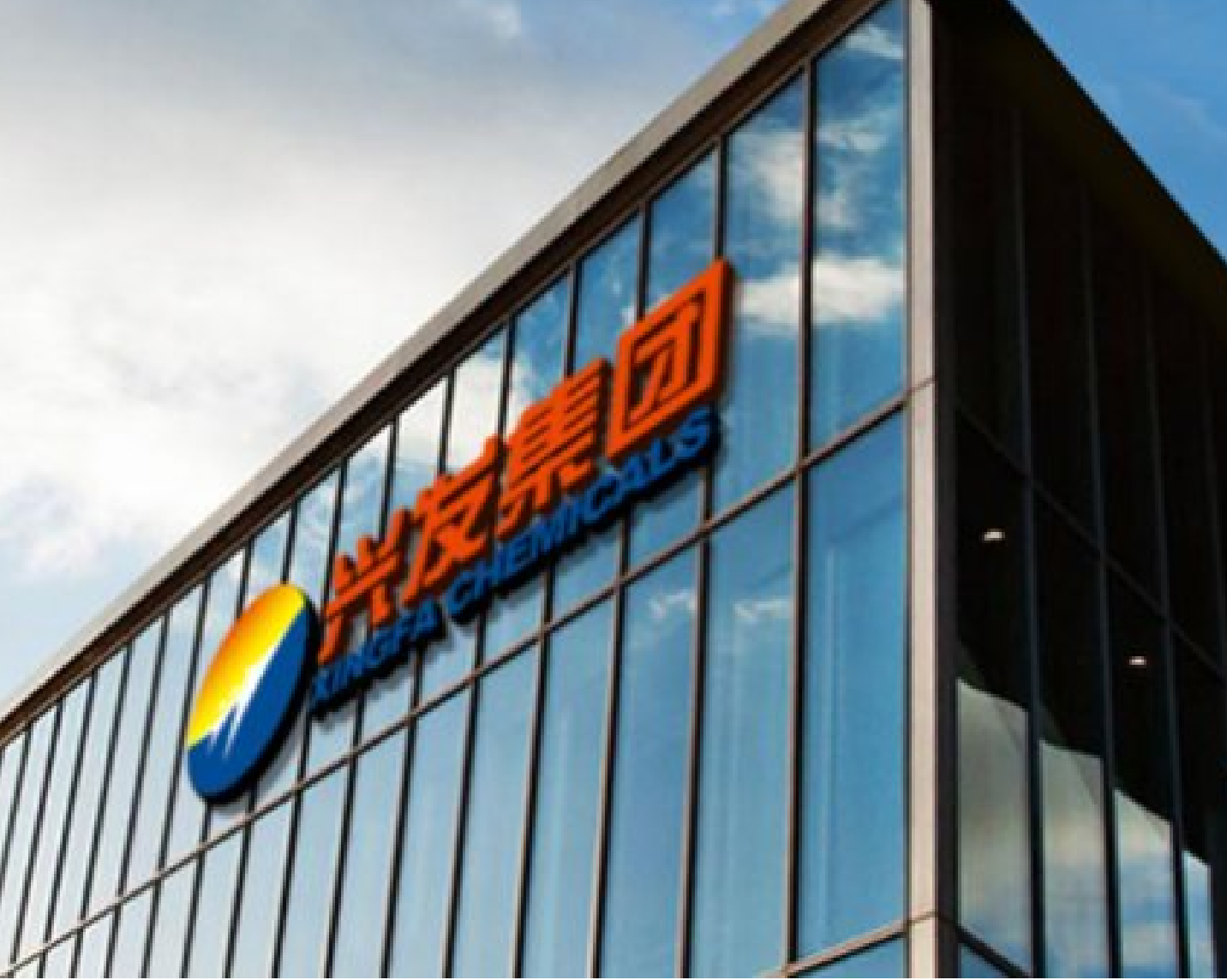 HJC�ƽ�ǡ�(�й���)���Źٷ���վ