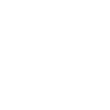 HJC�ƽ�ǡ�(�й���)���Źٷ���վ