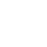 HJC�ƽ�ǡ�(�й���)���Źٷ���վ