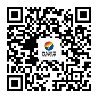 HJC�ƽ�ǡ�(�й���)���Źٷ���վ